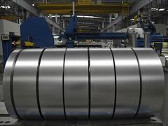 專業(yè)供應(yīng)301不銹鋼帶 價(jià)位合理的精密彈簧鋼帶[廠家直銷]圖片|專業(yè)供應(yīng)301不銹鋼帶 價(jià)位合理的精密彈簧鋼帶[廠家直銷]產(chǎn)品圖片由溫州市商悅金屬貿(mào)易公司生產(chǎn)提供-