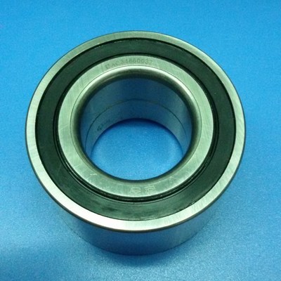 【供應(yīng)本田雅閣 歐寶 奧克斯豪爾 前輪軸承 廠家直銷】價(jià)格,廠家,圖片,汽車軸承,廣州雅馳機(jī)械貿(mào)易-