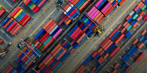 最貨官方網站-聚力優質產品走出去